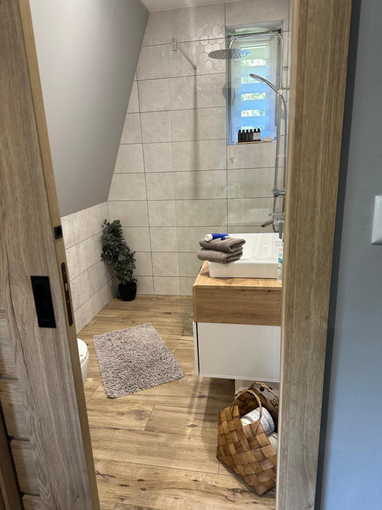 Apartmany Klicperka Liberec Exteriör bild