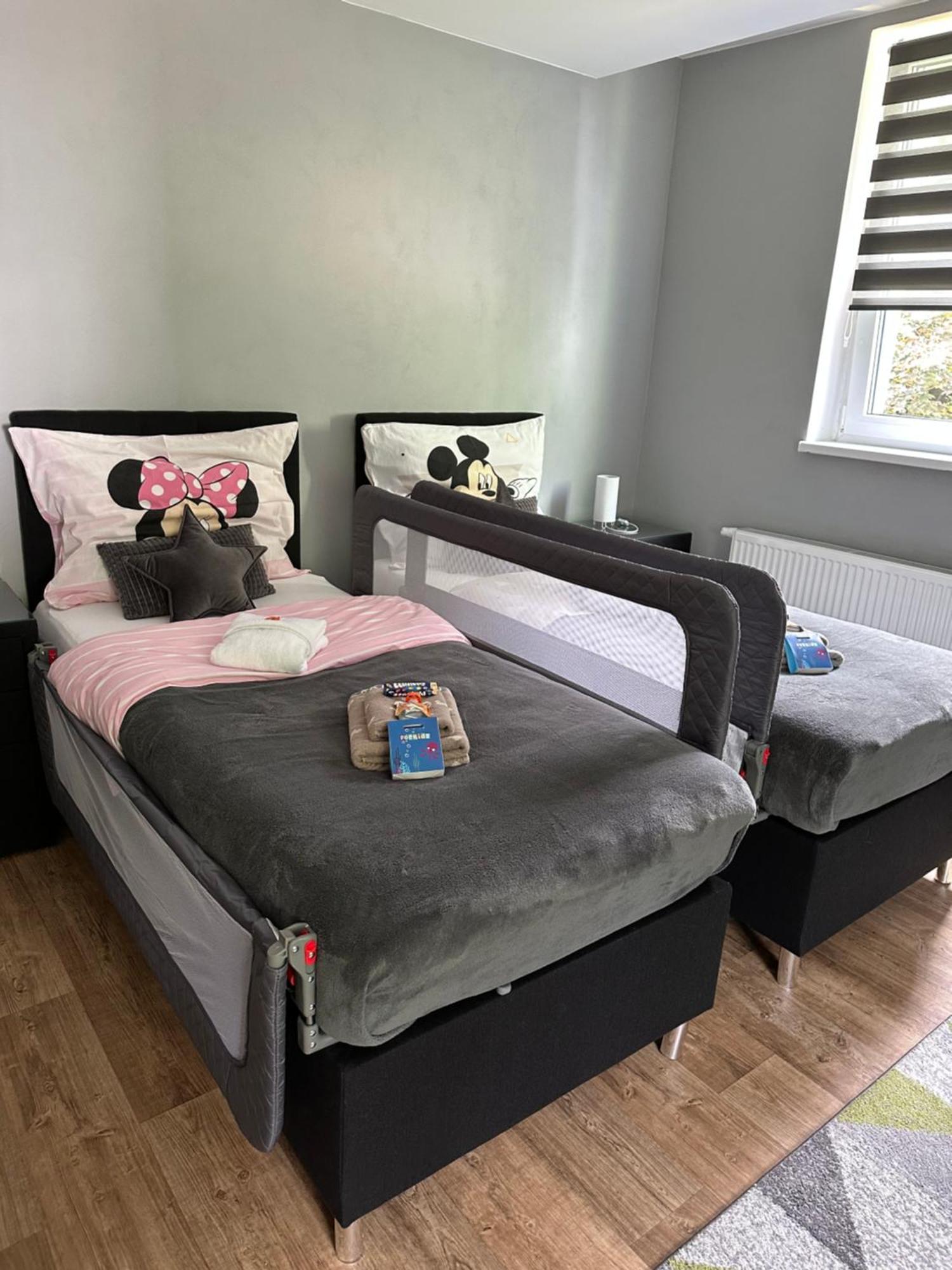 Apartmany Klicperka Liberec Exteriör bild