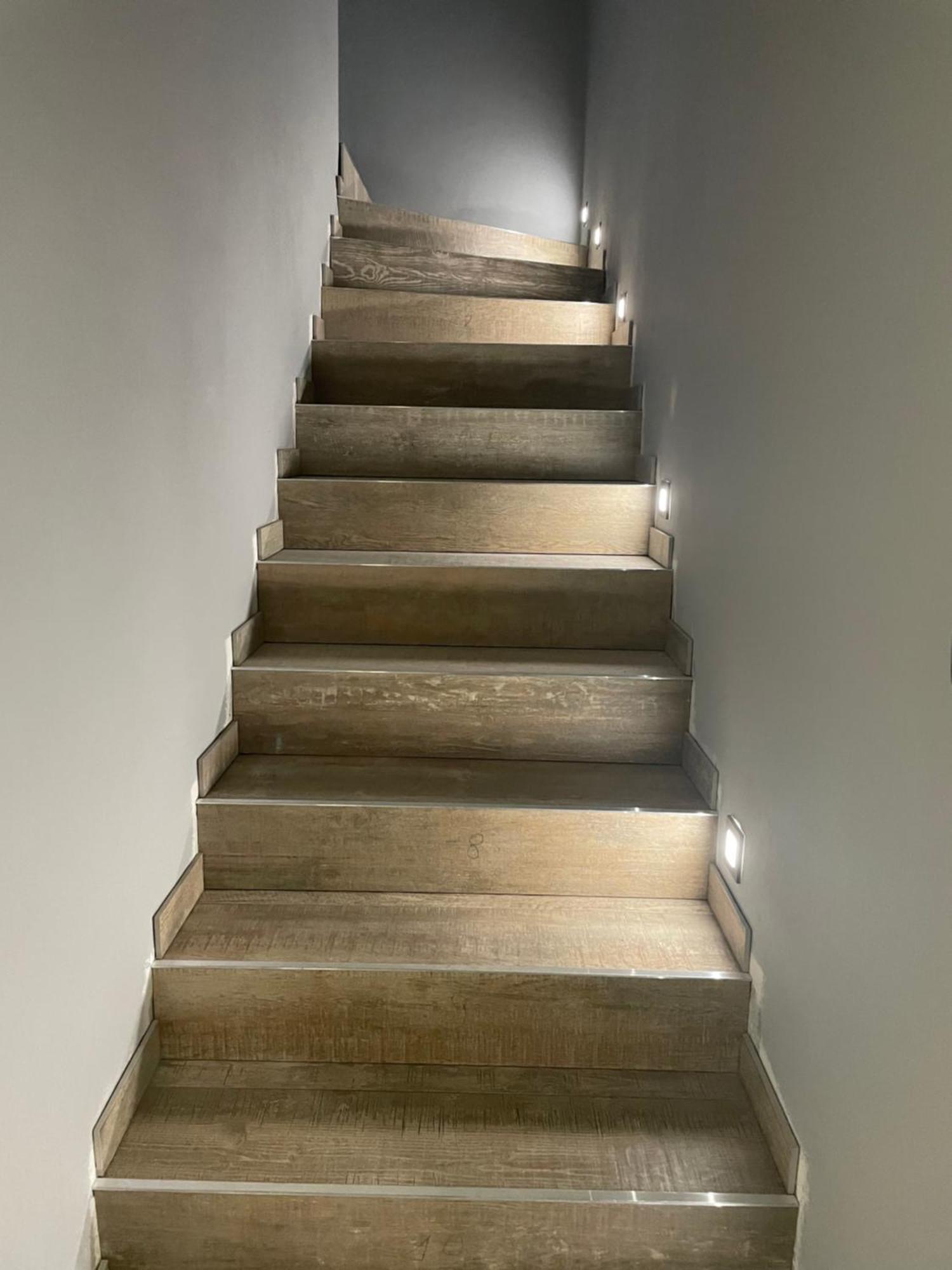 Apartmany Klicperka Liberec Exteriör bild