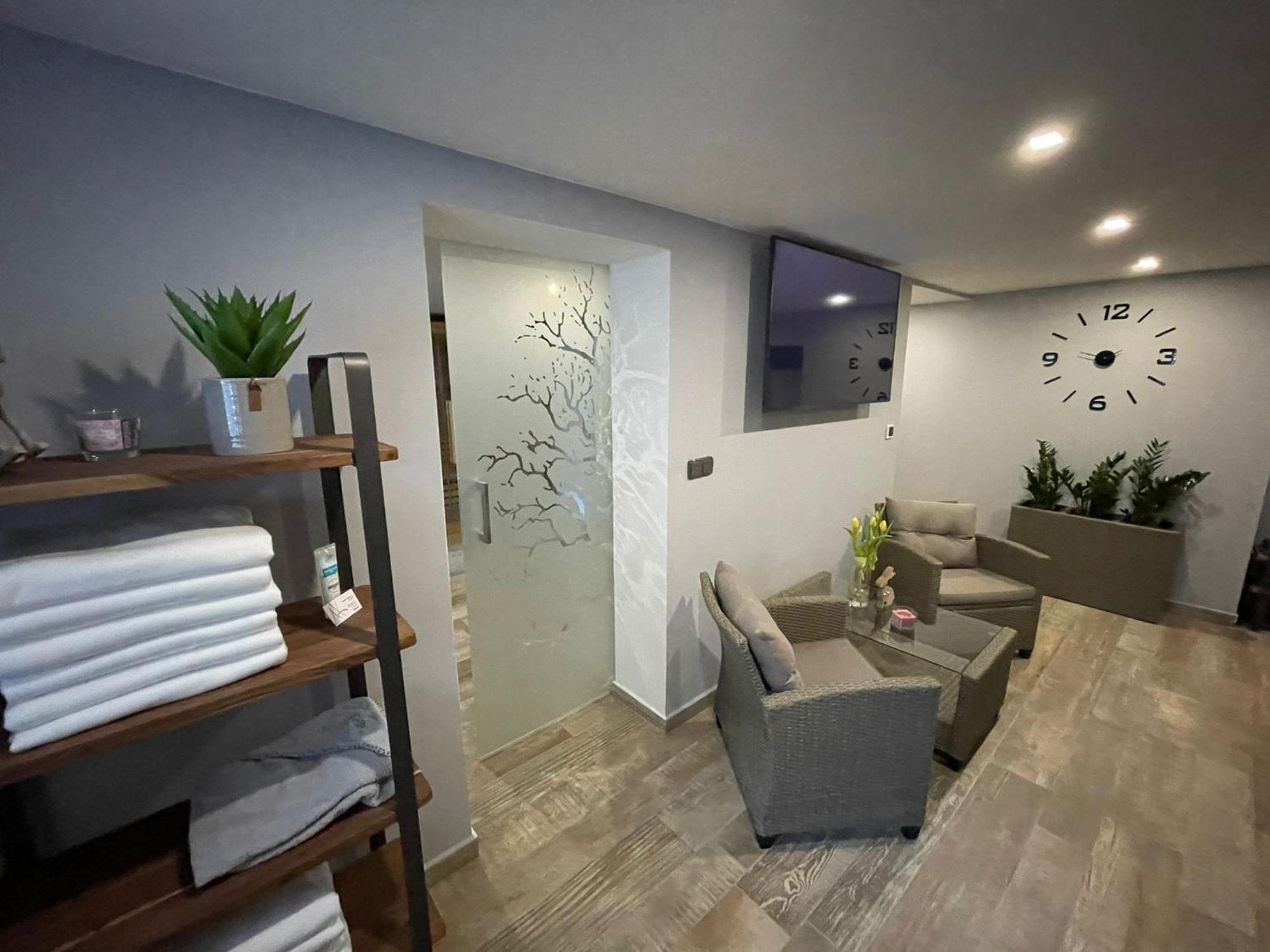 Apartmany Klicperka Liberec Exteriör bild