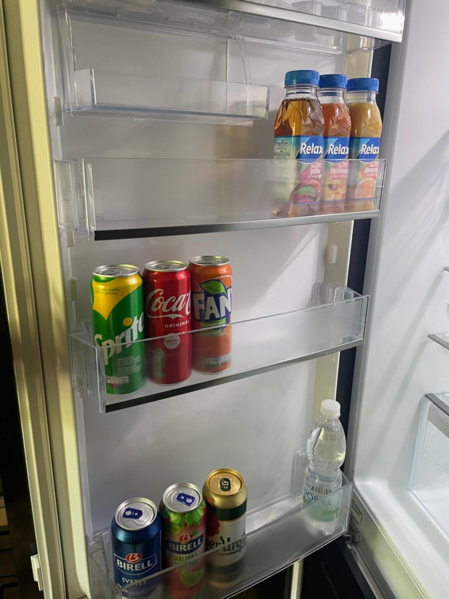 Apartmany Klicperka Liberec Exteriör bild