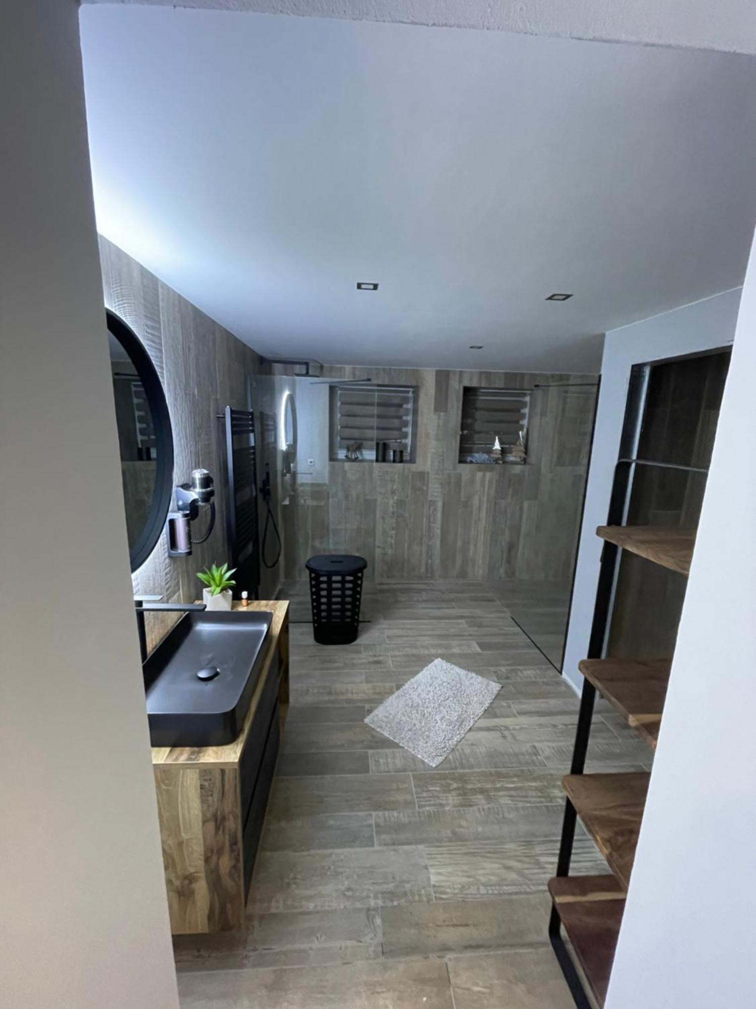 Apartmany Klicperka Liberec Exteriör bild