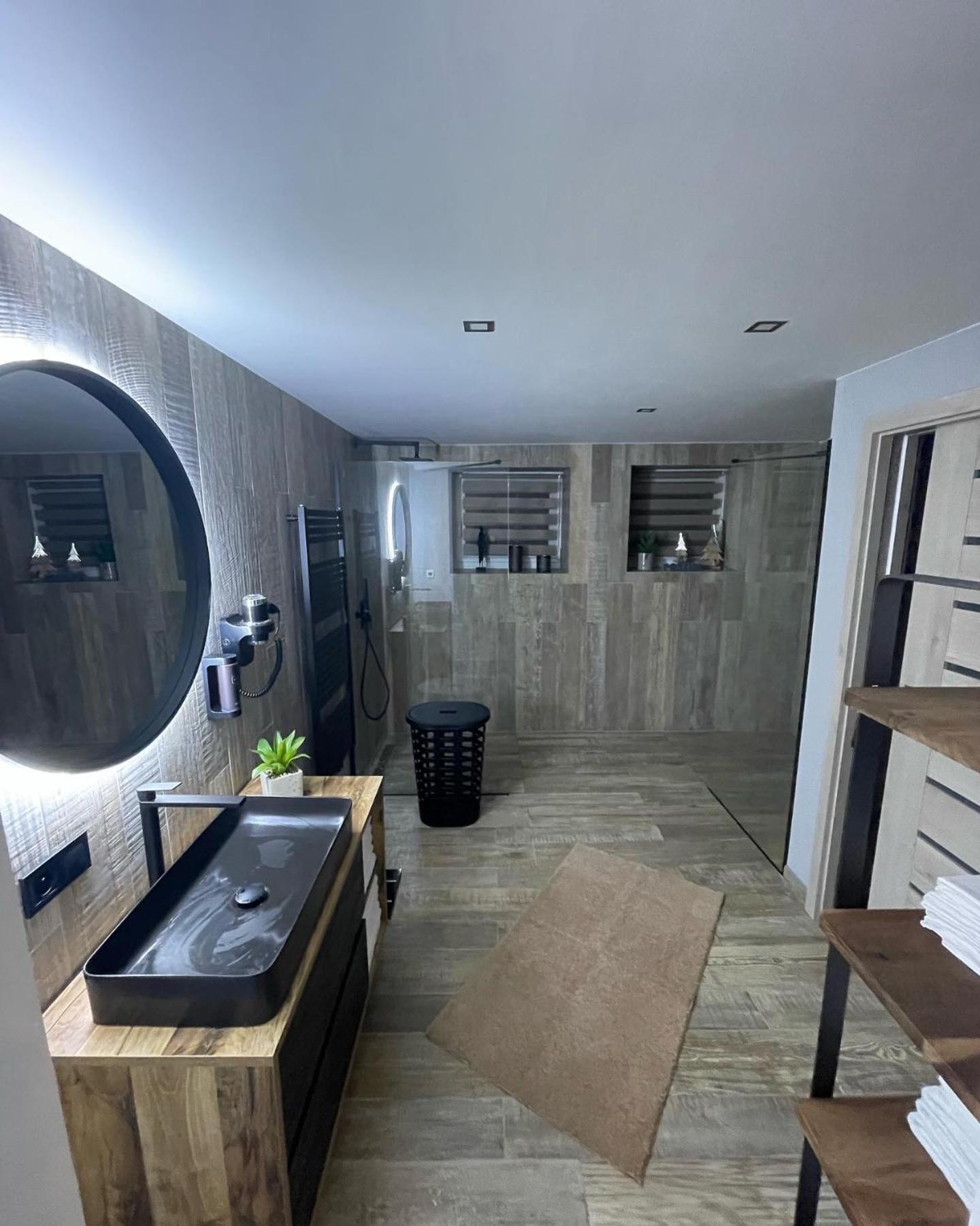 Apartmany Klicperka Liberec Exteriör bild