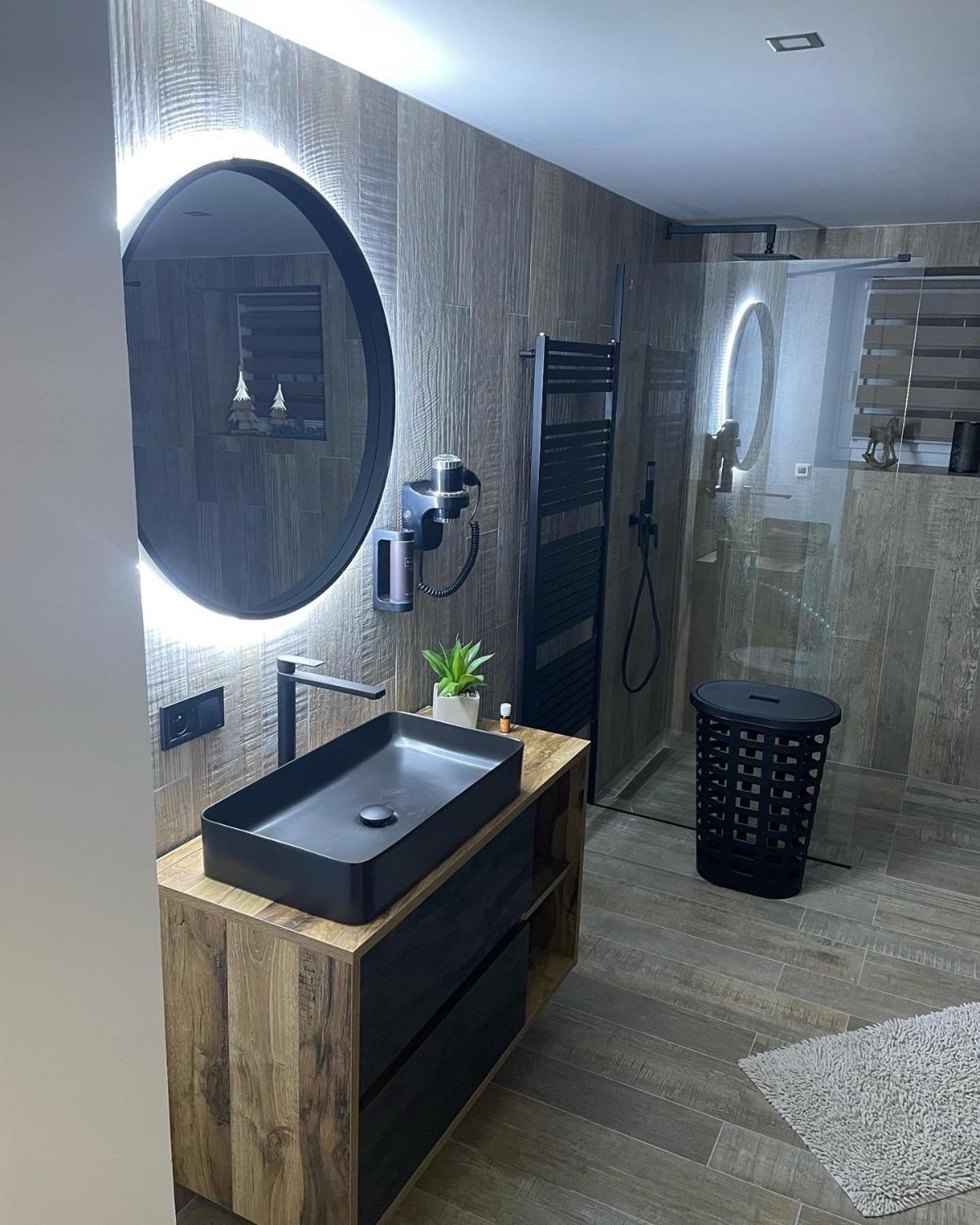 Apartmany Klicperka Liberec Exteriör bild